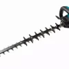 Taille Haie M 75 Cm 40V Max MAKITA Sans Batterie - UH007GZ