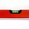 Niveau Tubulaire Magnétique KAPRO Série 705 - 705M -Outils Pour La Maison med00050 6