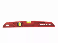 Niveau Trapèze MEDID KAPRO Série 730 - 730