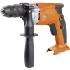 Perceuse FEIN 18V ABOP 13-2 Select - Jusqu' à 13 Mm - Sans Batterie, Ni Chargeur - 71050362000 -Outils Pour La Maison perceuse sans fil fein 71050162000 1 vitesse18 v s 1 1
