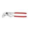 Pince-Clé FACOM 250 Mm – Série G - PWF250GPF -Outils Pour La Maison pince cle 250 mm serie g facom pwf250gpf