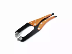 Pince PIHER Grip Becs Auto-adaptable - 12'' - 53068