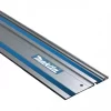 Rail De Guidage 3000 Mm MAKITA Pour Scie Plongeante/fraiseuse - 194367-7 -Outils Pour La Maison rail de guidage 3000 mm pour scies circulaires et scies sauteuses makita 194367 7