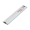 Rail De Guidage BOSCH FSN RA 32 800 - 1600Z0003V -Outils Pour La Maison rail de guidage fsn ra 32 800 1600z0003v
