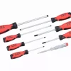 Coffret De 8 Tournevis JET TOOLS - S-8 2 Coffret De 8 Tournevis JET TOOLS - S-8 -Outils Pour La Maison s 8