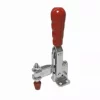 Sauterelle à Serrage Vertical PIHER Levier Vertical - M12 A9247U - 56005 -Outils Pour La Maison sauterelle a serrage vertical levier vertical 1 1 1