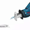 Scie Sabre GSA 12V-14 BOSCH En Carton - 060164L902 1 Scie Sabre GSA 12V-14 BOSCH En Carton - 060164L902 -Outils Pour La Maison sdb41029
