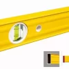 Niveau Magnétique à Bulle Type 80 ASM STABILA 30 Cm - 19676 -Outils Pour La Maison sta00317 1 1