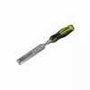 Ciseau à Bois Fatmax STANLEY - 0-16-2 -Outils Pour La Maison stan0066 2