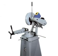 Tronçonneuse à Disque Avec Socle PROMAC - TH-33