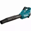 Souffleur M 13,3 M³ 40 V Max MAKITA Sans Batterie - UB001GZ -Outils Pour La Maison ub001gz