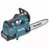 Tronçonneuse 40V Max 25 Cm MAKITA Sans Batterie - UC002GZ01 -Outils Pour La Maison uc002gm102 1 1