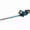 Taille Haie M 60 Cm 40V Max MAKITA Sans Batterie - UH004GZ -Outils Pour La Maison uh004gz