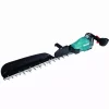 Taille-haie 40Vmax 60 Cm MAKITA Sans Batterie - UH013GZ -Outils Pour La Maison uh013gm101 1