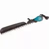 Taille-haie 40Vmax 75 Cm MAKITA 1 Batt.BL4040 + Chargeur - UH014GM101 -Outils Pour La Maison uh014gm101