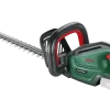 Taille-haie Sans Fil BOSCH UniversalHedgeCut 18-55 - Sans Batterie - 0600849J00 -Outils Pour La Maison universalhedgecut 18v 50 100053091 hires png rgb oneux 357477 w 750 h 421