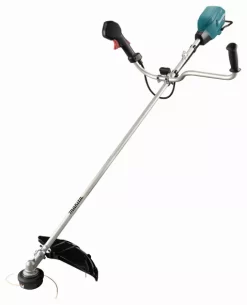 Débroussailleuse MAK 430 Mm 40V Max MAKITA Sans Batterie - UR006GZ02