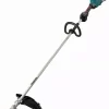 Débroussailleuse MAKITA XGT - 40V 430 Mm - 4.0 Ah - UR007GM101 -Outils Pour La Maison ur007gm101 c2l0