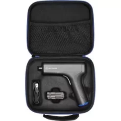 Visseuse Sans Fil 4V WIHA - 44622 -Outils Pour La Maison wihazh dht0002 02