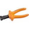 Pince Coupante En Bout Isolée 200 Mm SAM - Z23020 1 Pince Coupante En Bout Isolée 200 Mm SAM - Z23020 -Outils Pour La Maison z 230. 01