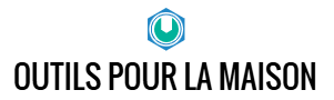 Outils Pour La Maison