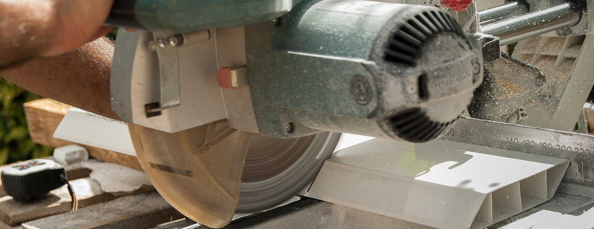 Outils Pour La Maison -Outils Pour La Maison saw 2718183 1920