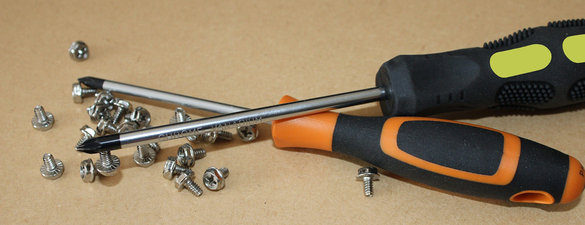 Outils Pour La Maison -Outils Pour La Maison screws 3481339 1920